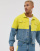 Thumbnail 1 of 4