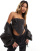 Thumbnail 1 van 4