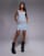Thumbnail 3 van 5