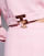 Thumbnail 3 van 5