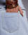 Thumbnail 4 of 5