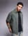 Thumbnail 1 van 4