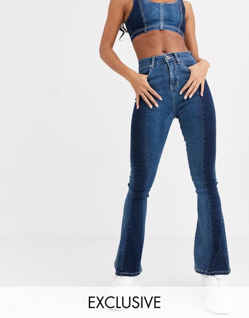Asos jeans review