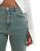 Thumbnail 2 of 5