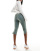 Thumbnail 5 of 5
