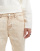 Thumbnail 5 van 5