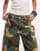 Thumbnail 4 of 5