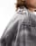 Thumbnail 2 van 4
