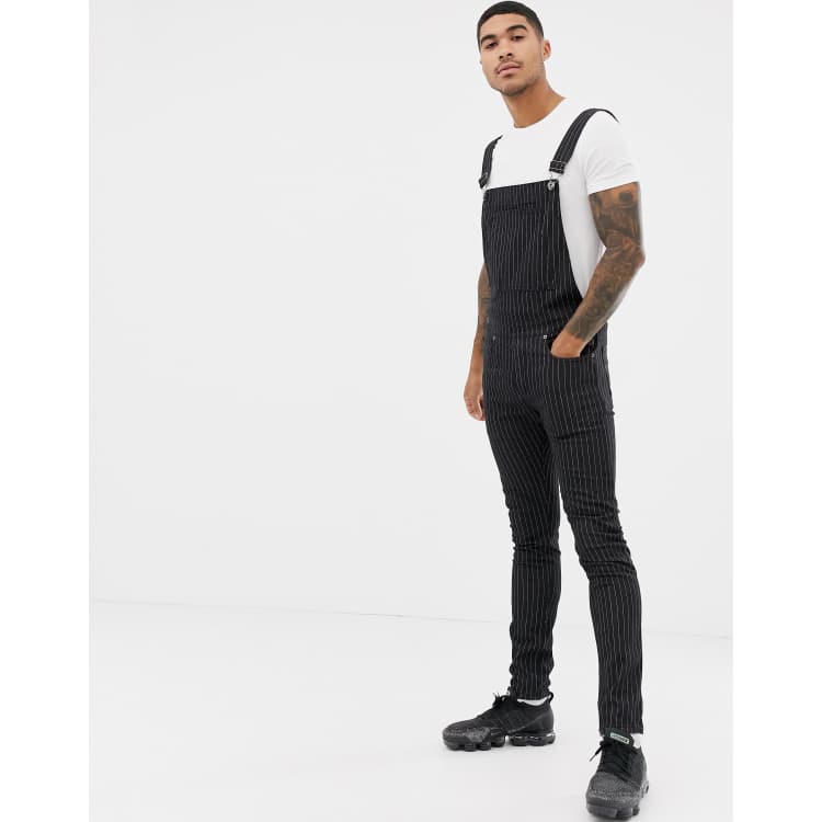 Liquor and poker hot sale dungarees