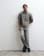Thumbnail 1 of 3