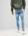 Thumbnail 2 von 4
