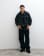 Thumbnail 2 van 5