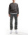 Thumbnail 1 van 5