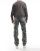 Thumbnail 2 van 5