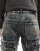 Thumbnail 5 van 5