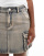 Thumbnail 5 van 5