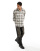 Thumbnail 2 van 4