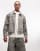 Anteprima 1 di 5
