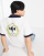 Thumbnail 1 von 4