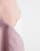 Thumbnail 2 von 4