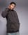 Thumbnail 1 van 4