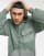 Thumbnail 1 van 4