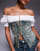 Thumbnail 2 of 4
