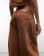 Vignette 4 de 5
