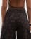 Vignette 4 de 5