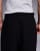 Vignette 5 de 5