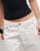 Thumbnail 2 von 5