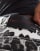 Thumbnail 3 van 4