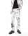 Thumbnail 2 van 5