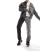 Thumbnail 1 van 5