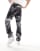 Thumbnail 1 van 5