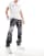 Thumbnail 5 van 5