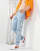 Thumbnail 1 van 4