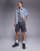 Thumbnail 1 van 5
