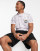 Thumbnail 1 van 4