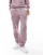 Thumbnail 2 van 5