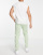 Thumbnail 2 van 4