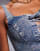 Thumbnail 4 of 4
