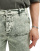Thumbnail 4 von 5