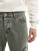 Thumbnail 2 von 5