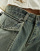 Thumbnail 2 of 5
