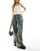 Thumbnail 4 of 5