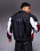 Thumbnail 1 van 4