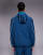 Thumbnail 5 van 5