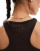 Thumbnail 2 von 4