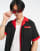 Thumbnail 1 van 4